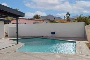 68570 J St, Cathedral City, CA 92234 - Photo 23