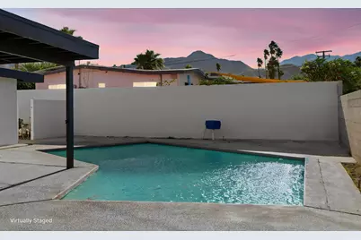 68570 J Street, Cathedral City, CA 92234 - Photo 21
