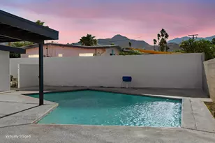 68570 J St, Cathedral City, CA 92234 - Photo 21