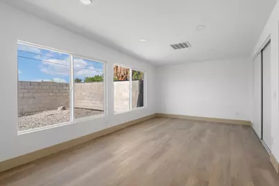 68570 J Street, Cathedral City, CA 92234 - Photo 19