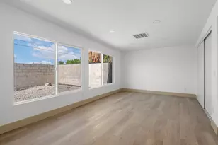 68570 J St, Cathedral City, CA 92234 - Photo 19