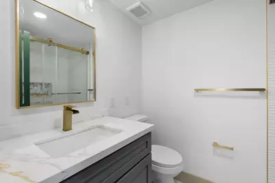 68570 J Street, Cathedral City, CA 92234 - Photo 15