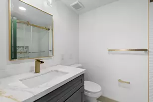 68570 J St, Cathedral City, CA 92234 - Photo 15