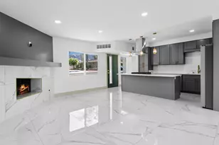68570 J St, Cathedral City, CA 92234 - Photo 5