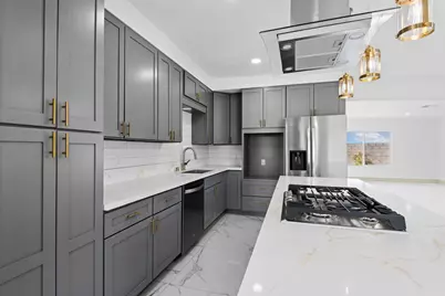 68570 J Street, Cathedral City, CA 92234 - Photo 7