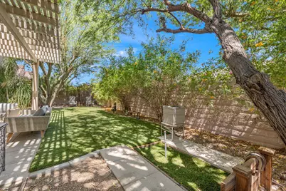 81760 Camino Fuerte, Indio, CA 92203 - Photo 31
