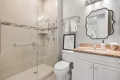 81760 Camino Fuerte, Indio, CA 92203 - Photo 27
