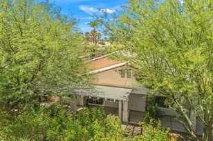81760 Camino Fuerte, Indio, CA 92203 - Photo 35