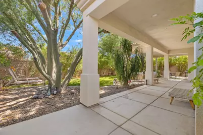 81760 Camino Fuerte, Indio, CA 92203 - Photo 29
