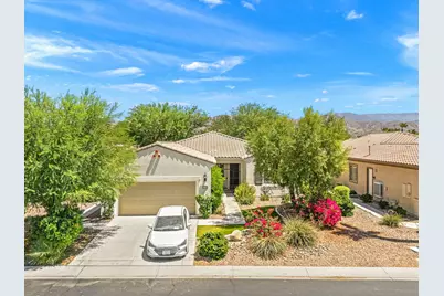 81760 Camino Fuerte, Indio, CA 92203 - Photo 37