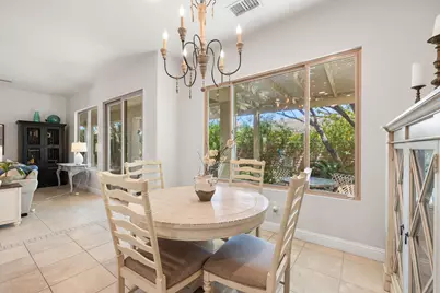 81760 Camino Fuerte, Indio, CA 92203 - Photo 11