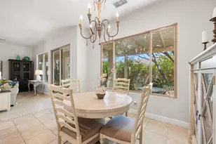 81760 Camino Fuerte, Indio, CA 92203 - Photo 11