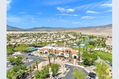 81760 Camino Fuerte, Indio, CA 92203 - Photo 41