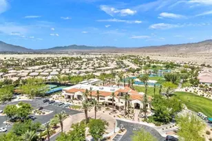 81760 Camino Fuerte, Indio, CA 92203 - Photo 41