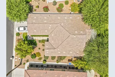 81760 Camino Fuerte, Indio, CA 92203 - Photo 39