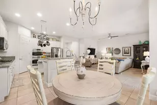 81760 Camino Fuerte, Indio, CA 92203 - Photo 9