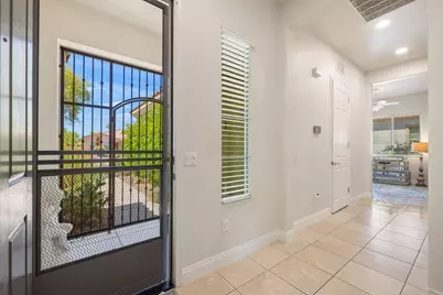 81760 Camino Fuerte, Indio, CA 92203 - Photo 5