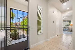 81760 Camino Fuerte, Indio, CA 92203 - Photo 5