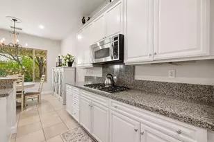 81760 Camino Fuerte, Indio, CA 92203 - Photo 15