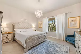 81760 Camino Fuerte, Indio, CA 92203 - Photo 17