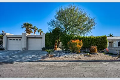 3272 N Mica Drive, Palm Springs, CA 92262 - Photo 11