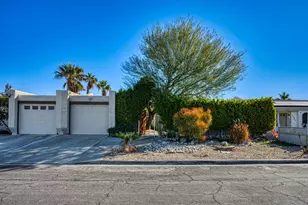 3272 N Mica Dr, Palm Springs, CA 92262 - Photo 11