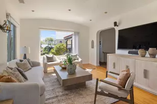 3756 Clayton Ave W, Los Angeles, CA 90027 - Photo 5
