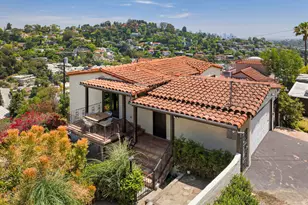 3756 Clayton Ave W, Los Angeles, CA 90027 - Photo 1
