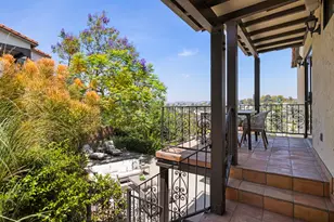 3756 Clayton Ave W, Los Angeles, CA 90027 - Photo 15