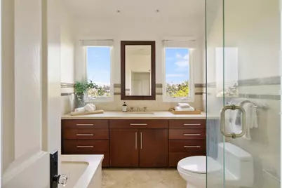 3756 Clayton Avenue W, Los Angeles, CA 90027 - Photo 31