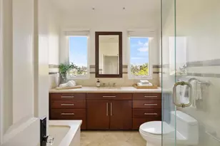 3756 Clayton Ave W, Los Angeles, CA 90027 - Photo 31
