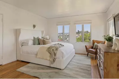 3756 Clayton Avenue W, Los Angeles, CA 90027 - Photo 21