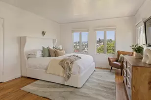 3756 Clayton Ave W, Los Angeles, CA 90027 - Photo 21