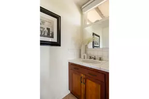 3756 Clayton Ave W, Los Angeles, CA 90027 - Photo 19