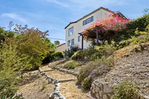 3756 Clayton Ave W, Los Angeles, CA 90027 - Photo 39