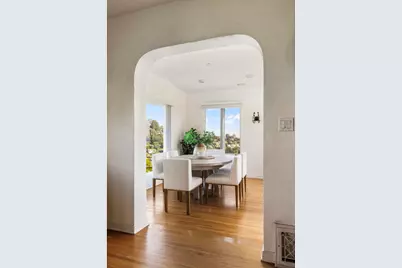 3756 Clayton Avenue W, Los Angeles, CA 90027 - Photo 9