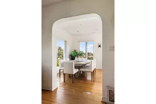 3756 Clayton Ave W, Los Angeles, CA 90027 - Photo 9