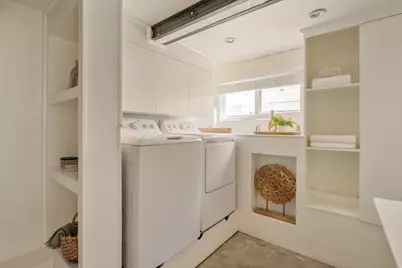 3756 Clayton Avenue W, Los Angeles, CA 90027 - Photo 33