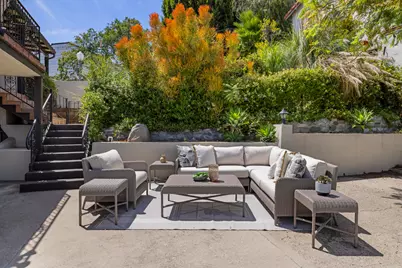 3756 Clayton Avenue W, Los Angeles, CA 90027 - Photo 17