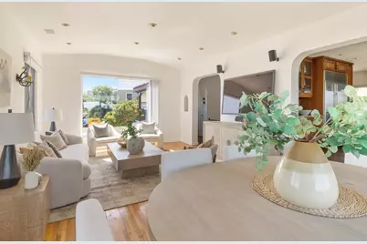 3756 Clayton Avenue W, Los Angeles, CA 90027 - Photo 7