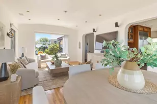 3756 Clayton Ave W, Los Angeles, CA 90027 - Photo 7