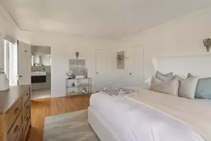 3756 Clayton Ave W, Los Angeles, CA 90027 - Photo 23