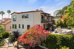 3756 Clayton Ave W, Los Angeles, CA 90027 - Photo 41