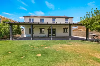 84133 La Jolla Avenue, Coachella, CA 92236 - Photo 37