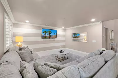84133 La Jolla Avenue, Coachella, CA 92236 - Photo 5