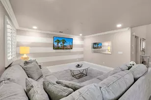 84133 La Jolla Ave, Coachella, CA 92236 - Photo 5