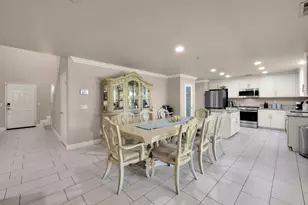 84133 La Jolla Ave, Coachella, CA 92236 - Photo 9