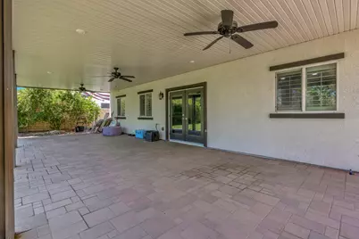 84133 La Jolla Avenue, Coachella, CA 92236 - Photo 39