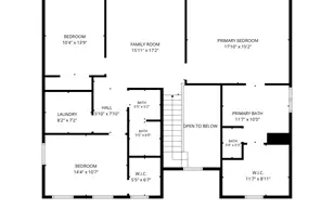 84133 La Jolla Ave, Coachella, CA 92236 - Photo 45