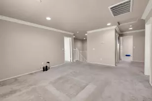 84133 La Jolla Ave, Coachella, CA 92236 - Photo 25